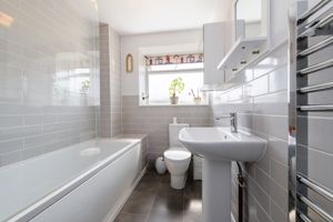 Bathroom- click for photo gallery